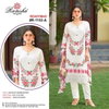 Ramsha R 1153 Nx Georgette Pakistani Readymade Suits Wholesale Price In Surat
